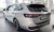 2 40352 VOLKSWAGEN PASSAT B9 VARIANT 2024- TL.jpg