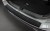 2 40352 VOLKSWAGEN PASSAT B9 VARIANT 2024- LB4L.jpg