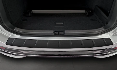 2 40352 VOLKSWAGEN PASSAT B9 VARIANT 2024- LB2L.jpg