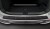 2 40352 VOLKSWAGEN PASSAT B9 VARIANT 2024- LB2L.jpg