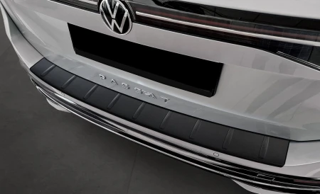 2 40352 VOLKSWAGEN PASSAT B9 VARIANT 2024- LB1L.jpg