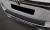 2 40352 VOLKSWAGEN PASSAT B9 VARIANT 2024- LB1L.jpg