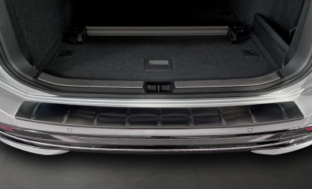 2 45306 VOLKSWAGEN PASSAT B9 VARIANT 2024- LB2L.jpg