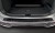 2 45306 VOLKSWAGEN PASSAT B9 VARIANT 2024- LB2L.jpg
