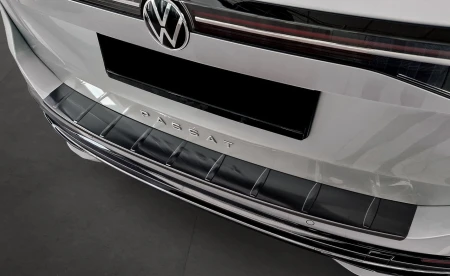 2 45306 VOLKSWAGEN PASSAT B9 VARIANT 2024- LB1L.jpg