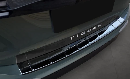 2 51051 VOLKSWAGEN TIGUAN III 2024- LB1L.jpg