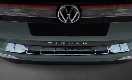 2 51051 VOLKSWAGEN TIGUAN III 2024- LB2L.jpg