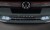 2 51051 VOLKSWAGEN TIGUAN III 2024- LB2L.jpg