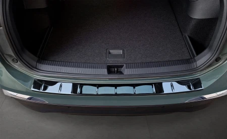 2 51051 VOLKSWAGEN TIGUAN III 2024- LB4L.jpg