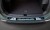 2 51051 VOLKSWAGEN TIGUAN III 2024- LB4L.jpg