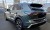 2 51051 VOLKSWAGEN TIGUAN III 2024- TL.jpg