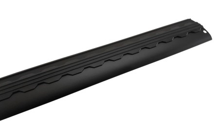 pol_pl_Belka-do-bagaznika-dachowego-Turtle-Pro-102-cm-1-sztuka-czarna-1354_1.jpg