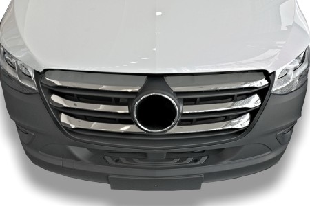GRSPRINTERW907-4.jpg