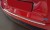 2 35898 FIAT 600 2023- LB1L.jpg