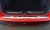 2 35898 FIAT 600 2023- LB3L.jpg