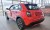 2 35898 FIAT 600 2023- TL.jpg