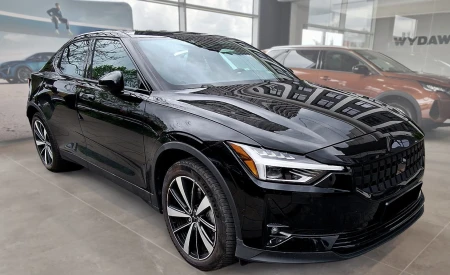 2 35875 POLESTAR 2 2020- AL.jpg