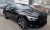 2 35875 POLESTAR 2 2020- AL.jpg
