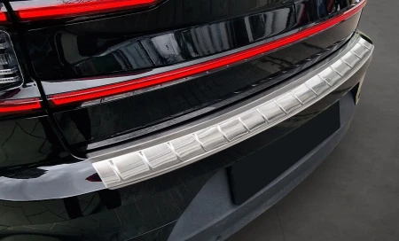 2 35875 POLESTAR 2 2020- LB1L.jpg