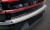 2 35875 POLESTAR 2 2020- LB1L.jpg