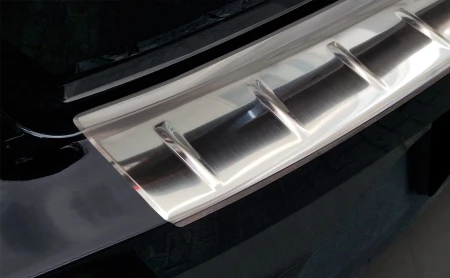 2 35875 POLESTAR 2 2020- LB2L.jpg