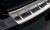 2 35875 POLESTAR 2 2020- LB2L.jpg