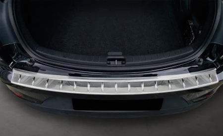 2 35875 POLESTAR 2 2020- LB3L.jpg