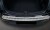 2 35875 POLESTAR 2 2020- LB3L.jpg