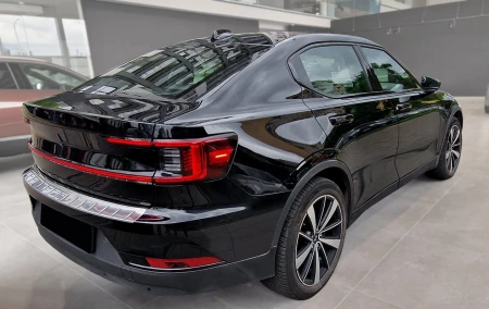 2 35875 POLESTAR 2 2020- TL.jpg