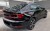 2 35875 POLESTAR 2 2020- TL.jpg