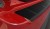 2 40353 FIAT 600 2023- LB2L.jpg
