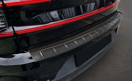 2 45382 POLESTAR 2 2020- LB1L.jpg
