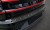 2 45382 POLESTAR 2 2020- LB1L.jpg