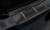 2 45382 POLESTAR 2 2020- LB2L.jpg