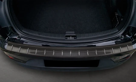 2 45382 POLESTAR 2 2020- LB3L.jpg