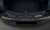 2 45382 POLESTAR 2 2020- LB3L.jpg
