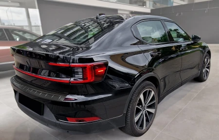 2 45382 POLESTAR 2 2020- TL.jpg