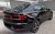 2 45382 POLESTAR 2 2020- TL.jpg