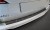 2 45381 SKODA KAMIQ FL.2024- LB1L.jpg