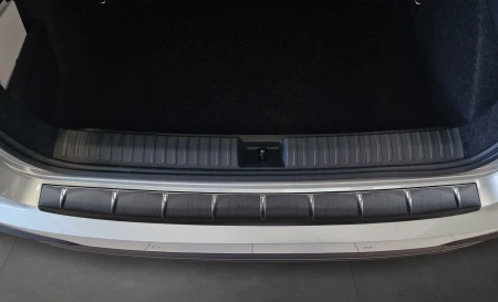2 45381 SKODA KAMIQ FL.2024- LB3L.jpg