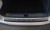 2 45381 SKODA KAMIQ FL.2024- LB3L.jpg