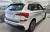 2 45381 SKODA KAMIQ FL.2024- TL.jpg