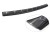 2 45381 SKODA KAMIQ FL.2024- ZZ.jpg