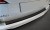 2 40354 SKODA KAMIQ FL.2024- LB1L.jpg