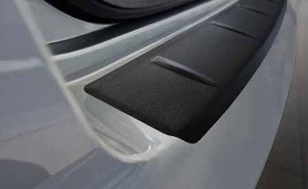 2 40354 SKODA KAMIQ FL.2024- LB2L.jpg