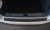 2 40354 SKODA KAMIQ FL.2024- LB3L.jpg