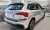 2 40354 SKODA KAMIQ FL.2024- TL.jpg