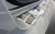 2 35885 SKODA KAMIQ FL.2024- LB2L.jpg