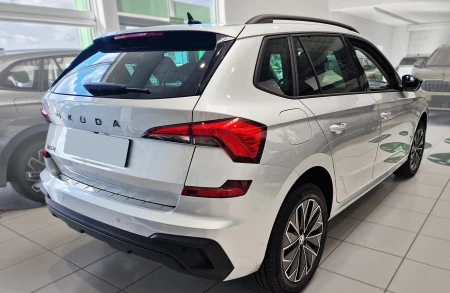 2 35885 SKODA KAMIQ FL.2024- TL.jpg