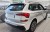 2 35885 SKODA KAMIQ FL.2024- TL.jpg